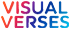 VisualVerses